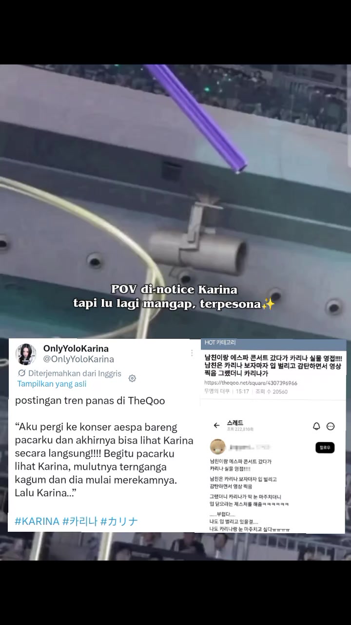 @Jeydamean