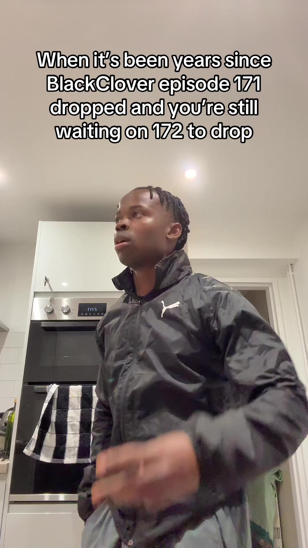 @JustSam