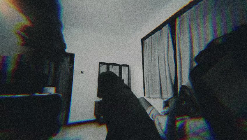 @skkailer