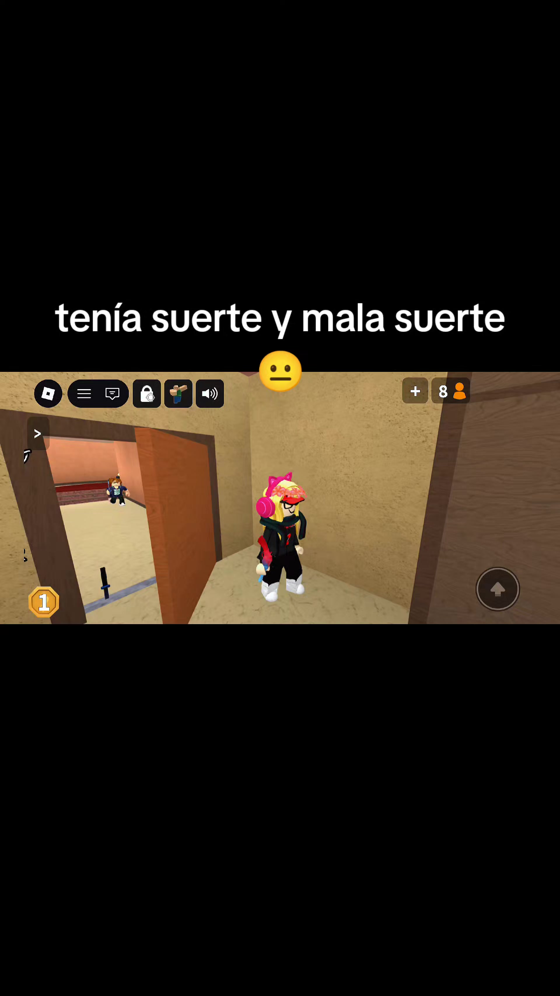 @xXLunita123Xx94