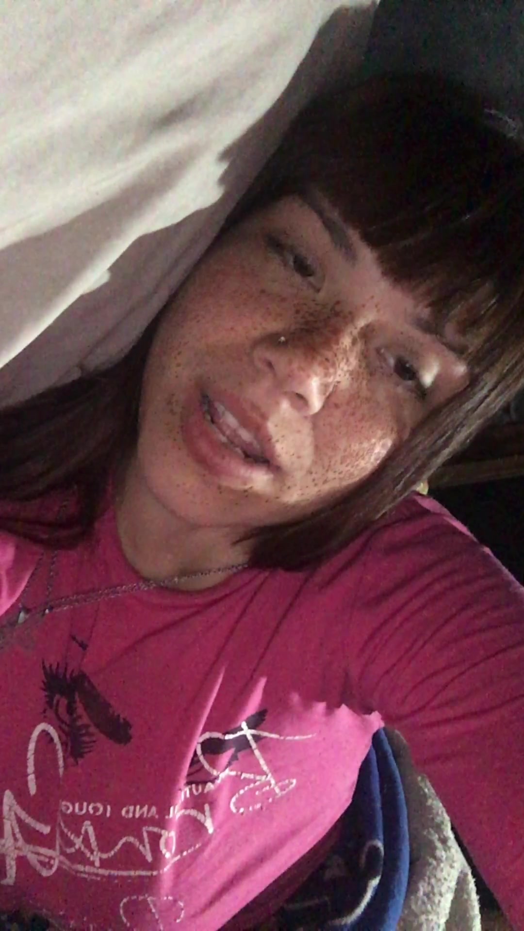 @sofii._69