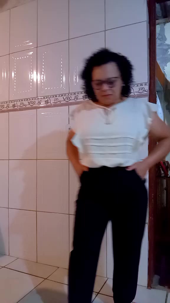 @Edilza Almeida546