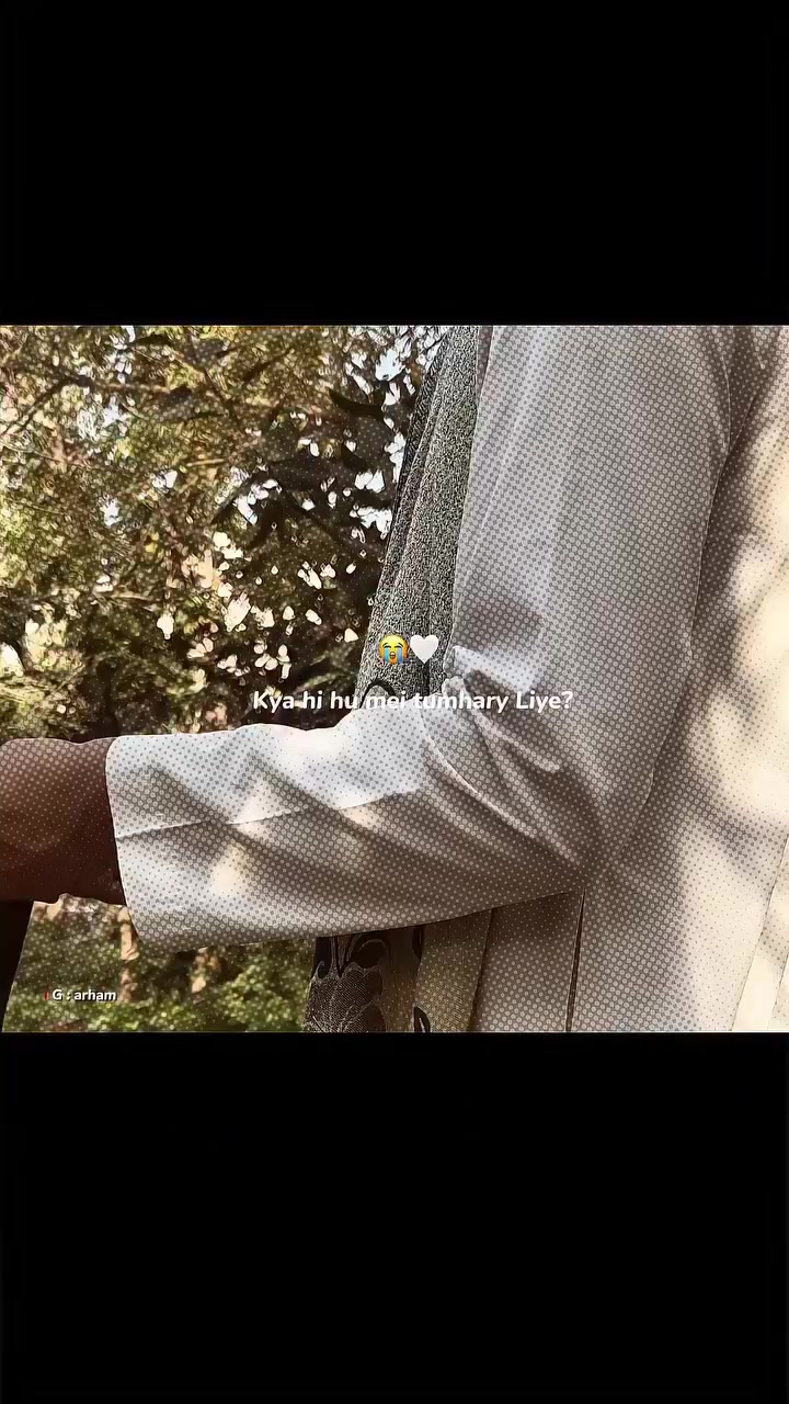 @🤍قدوس حی ناٍ✨
