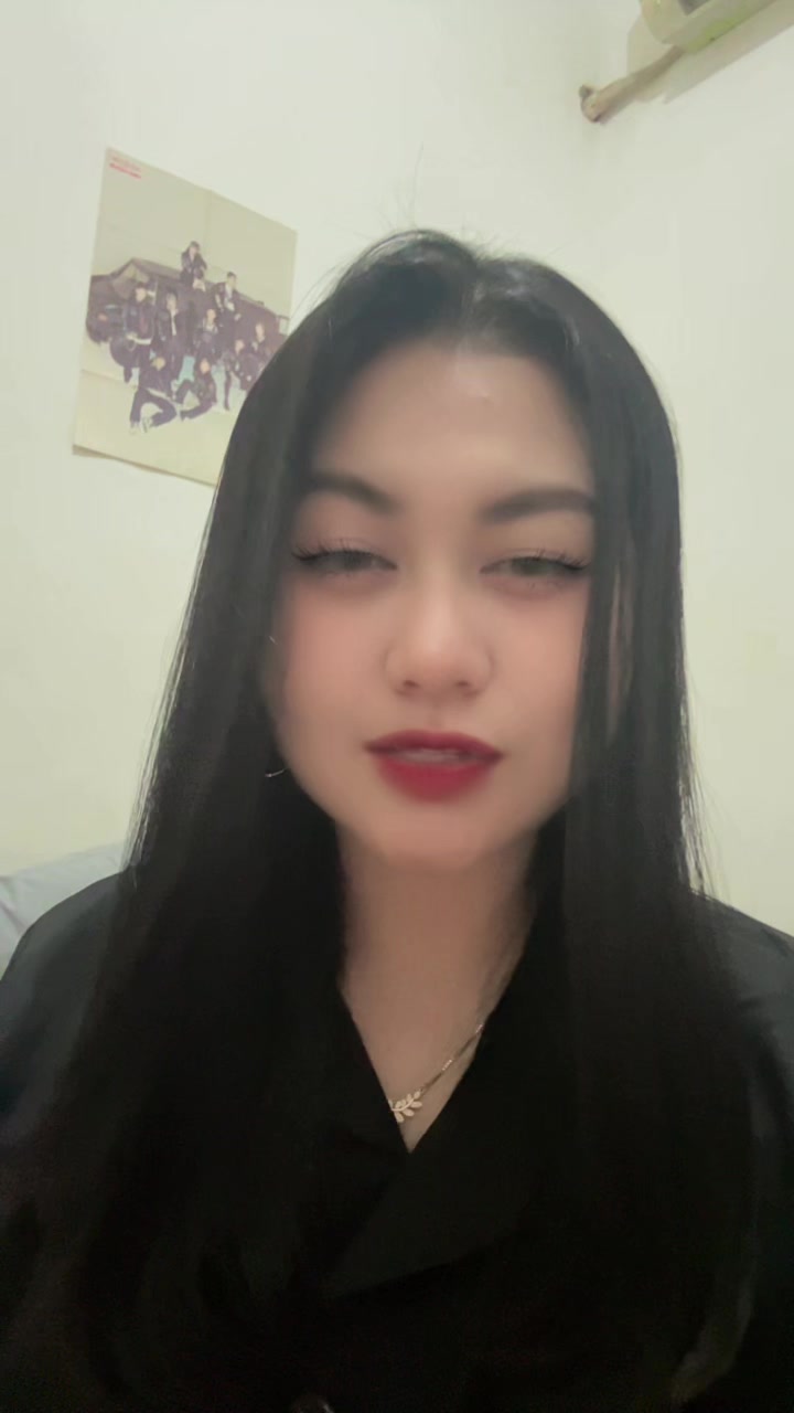 @hafidhinalmay