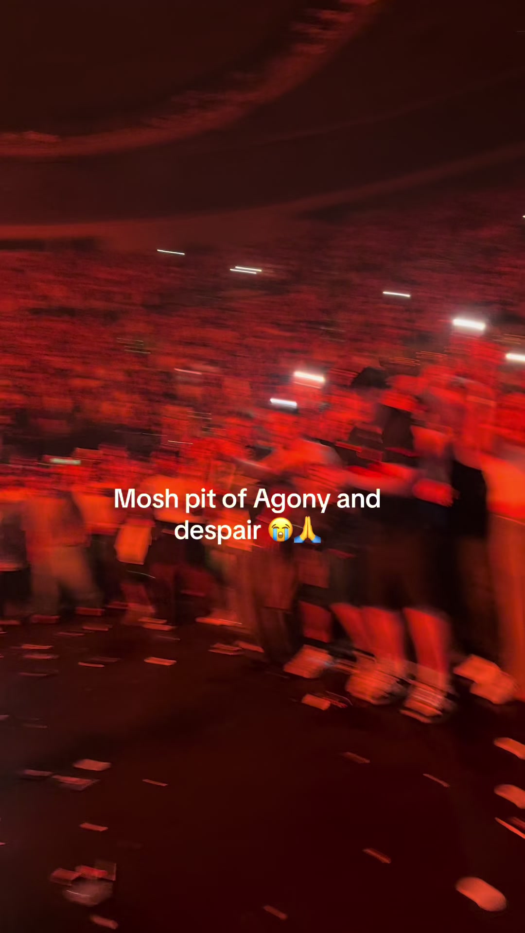 @E