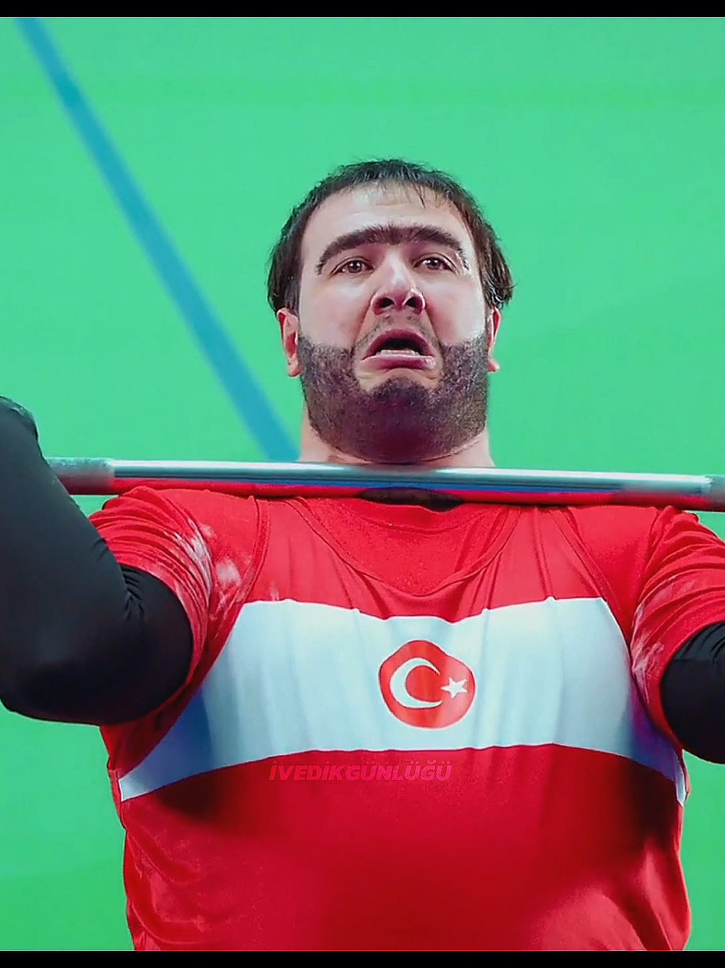 @İvedik G&uuml;nl&uuml;ğ&uuml;