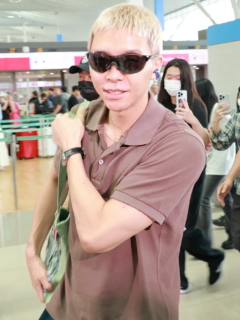 @dispatch