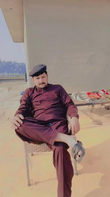 @Abid🌹Bhatti 💞