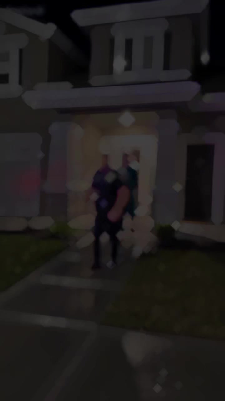 @️ᴀ ᴀʀᴍᴀɴ 💫
