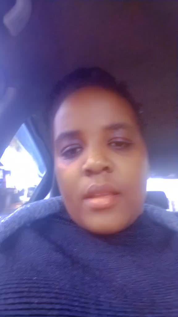 @judynyabonyi🙏🙏