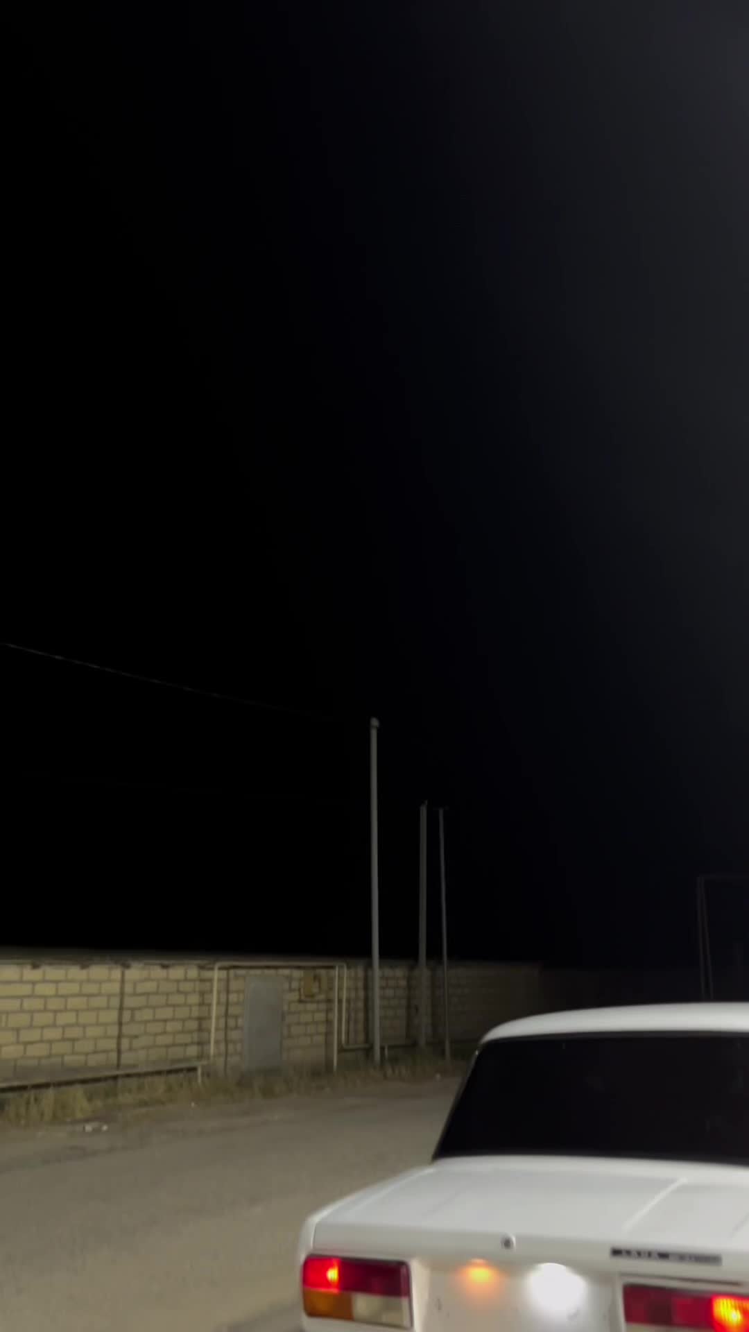 @𝐌.𝐀 🇦🇿