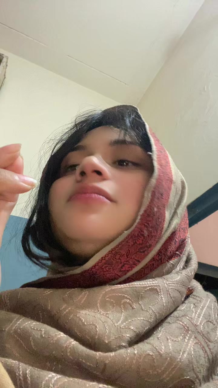 @علیشاہ💜