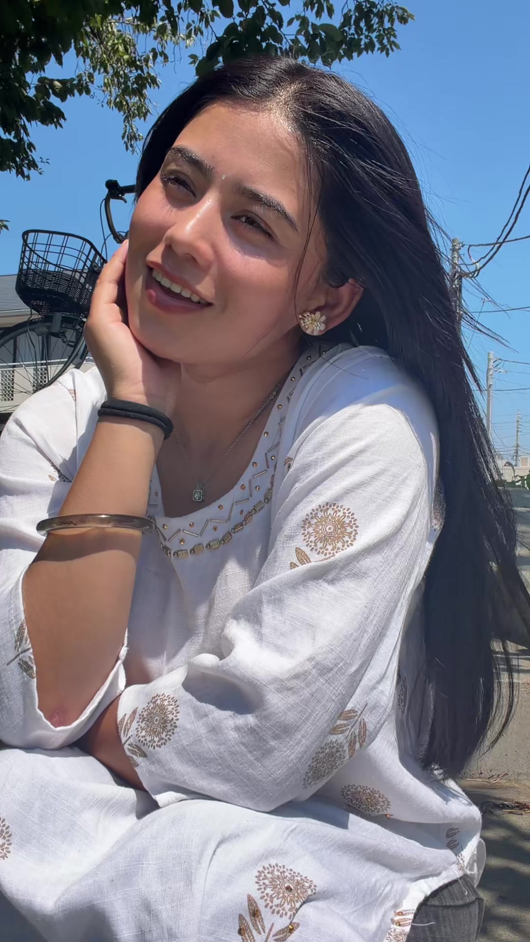 @nisha.shahi.thaqu6