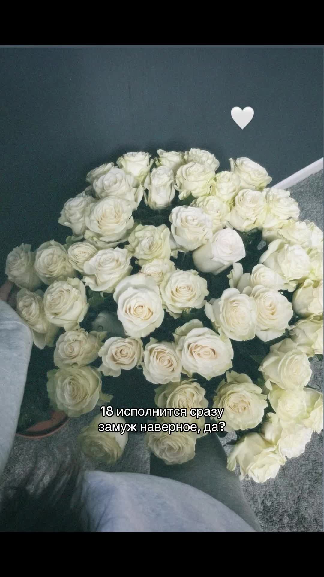 @99