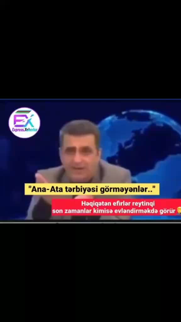 @Qəmli Yazar