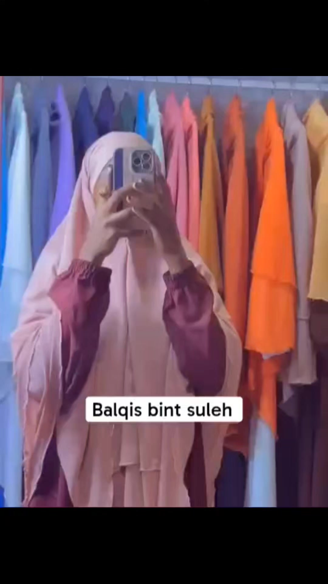 @🌸Balqis bint Suleh🦋🌸