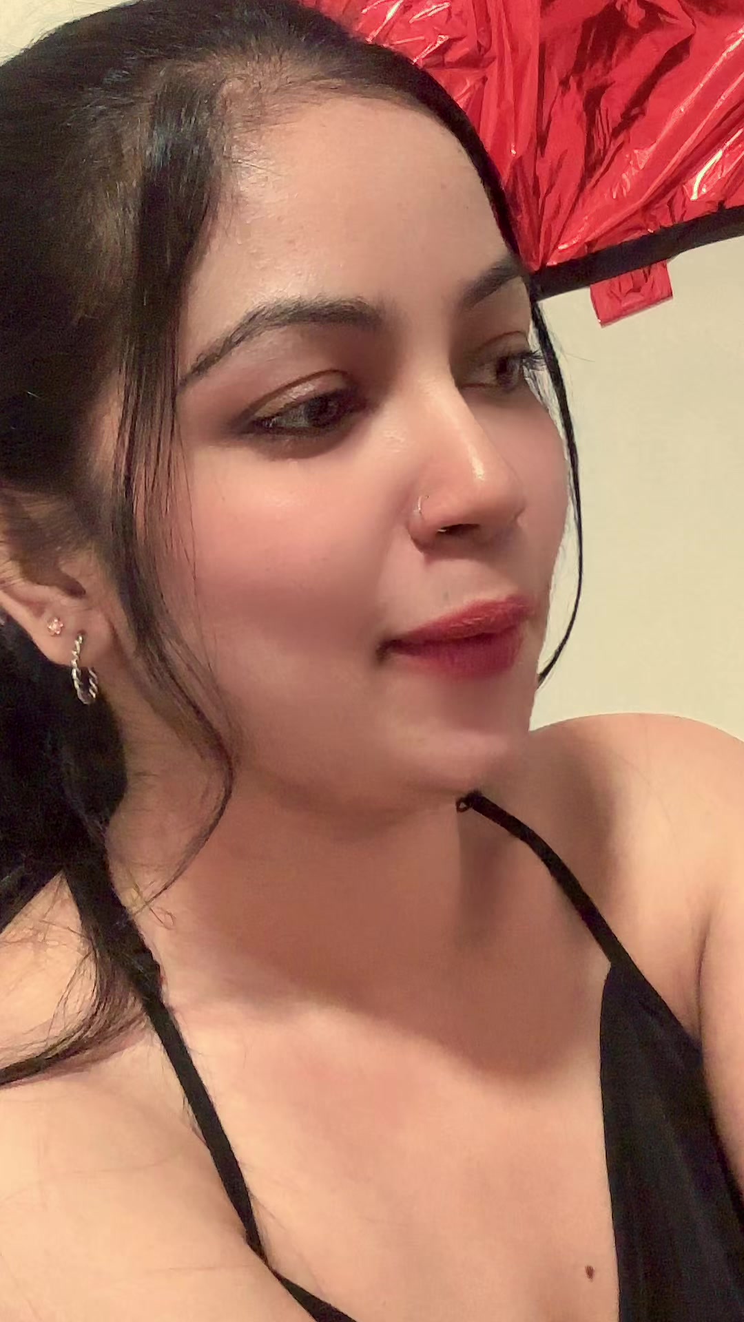 @Muthulee🥰🥰🥰