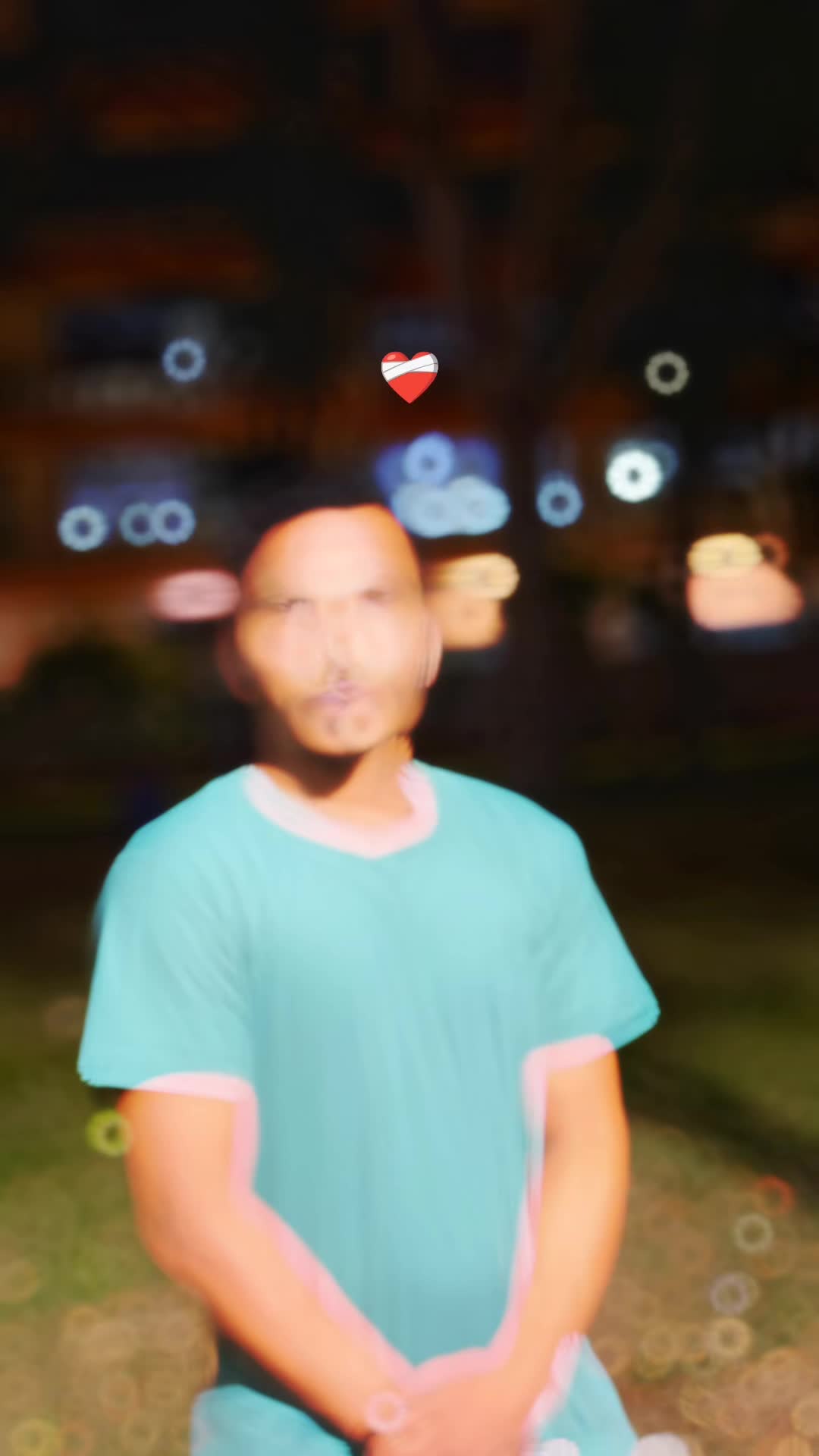 @Narendra shah