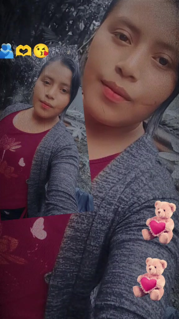@🦋Ana🦋 G&oacute;mez🌼
