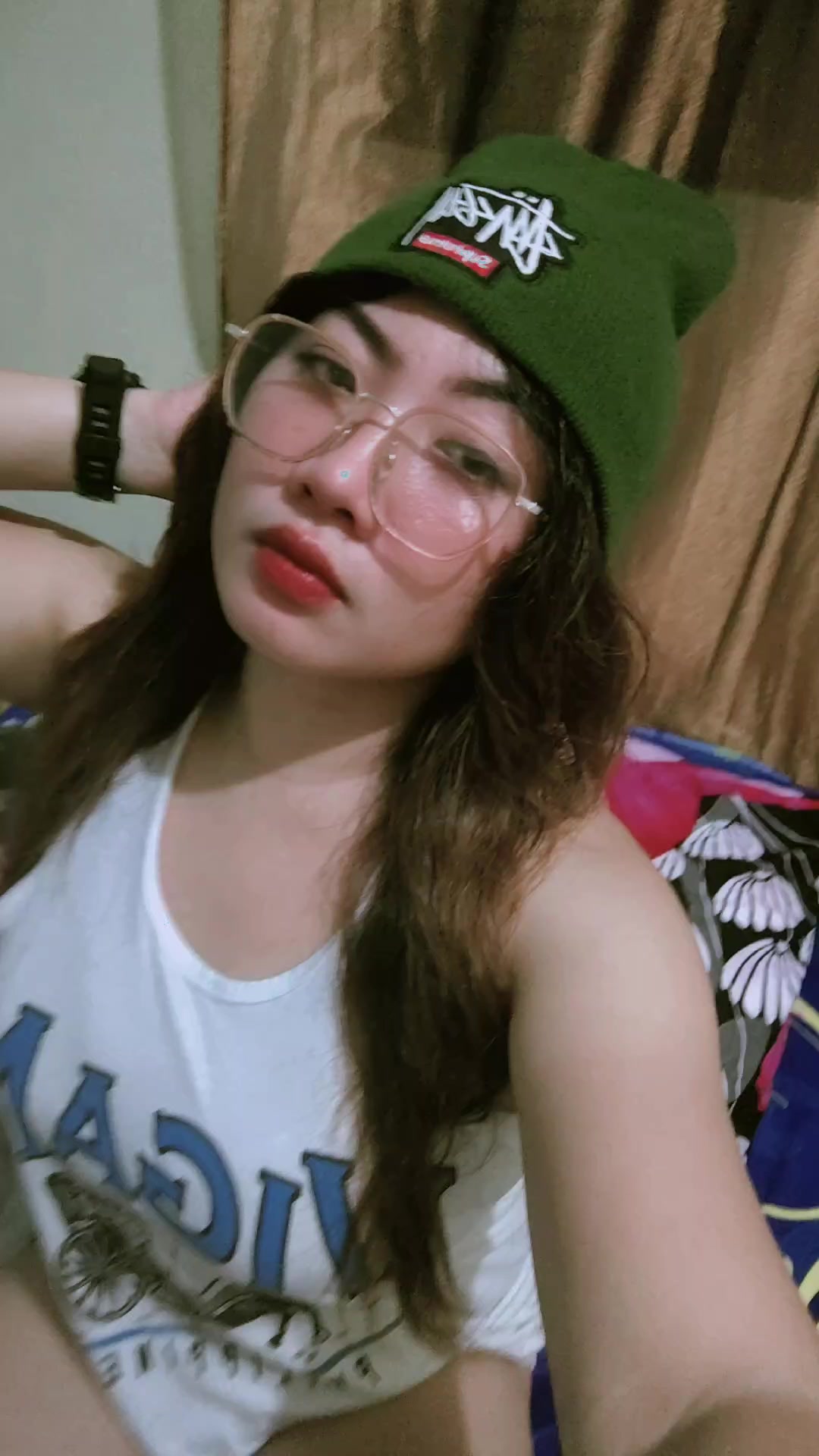 @LG JM🇵🇭