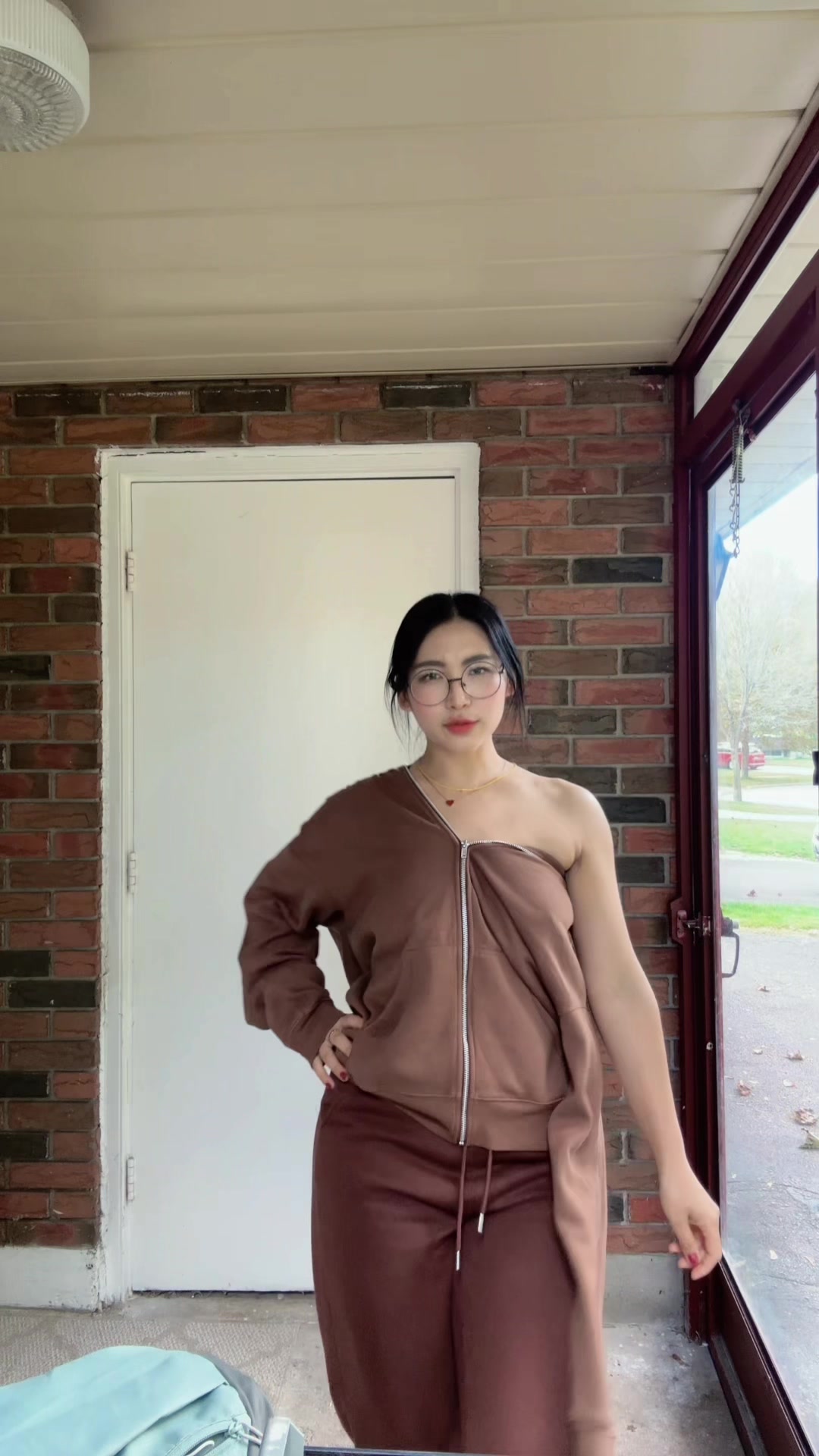 @Shinnyshine 🧿🤍💫