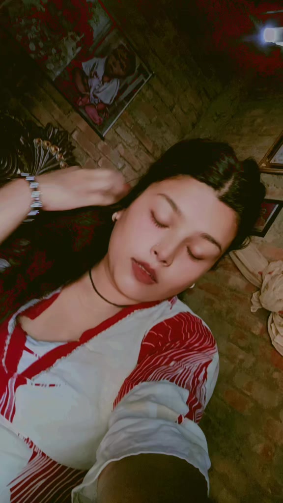 @hyeee_____maya❤️❤️❤️😘🥰❤️