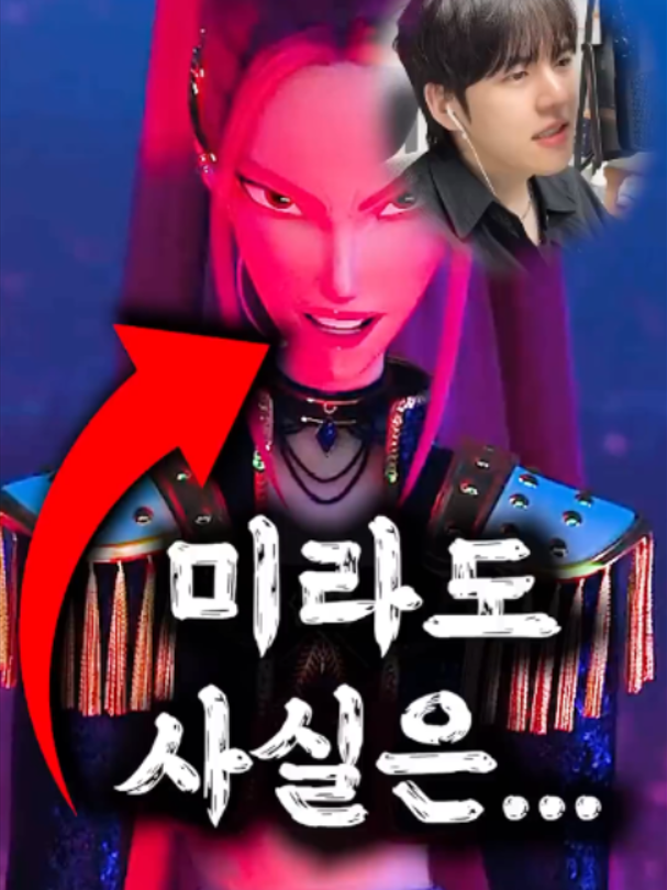 @민서2081745167235