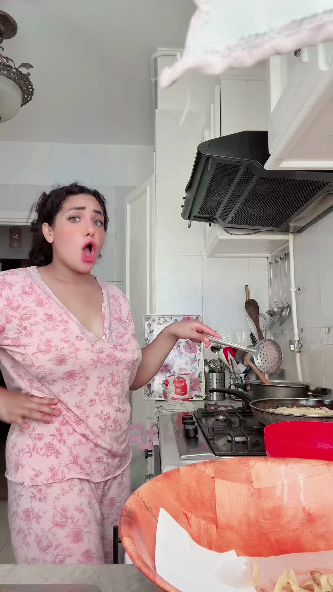 @سوار