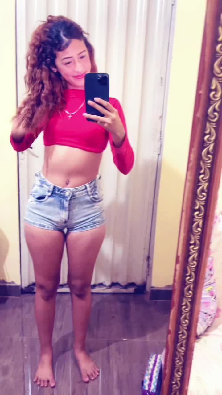 @Ale✨