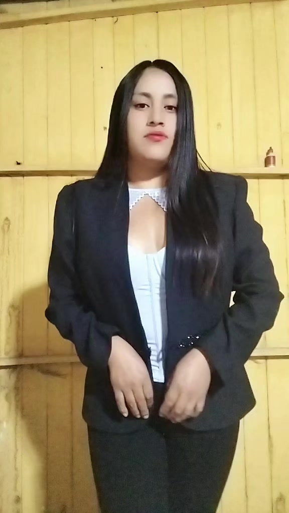 @Estefani chilca 👩🏫📚