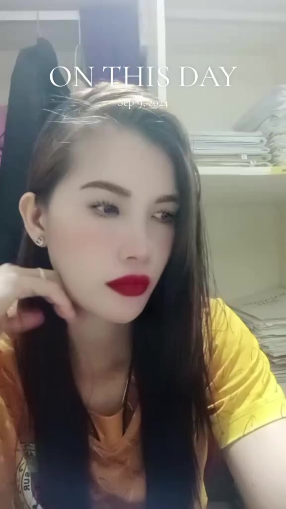 @🦅🌿MASTER HD SILENT GURL☘️🦅