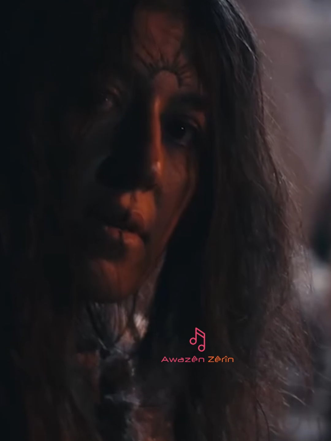 @Awaz&ecirc;n Z&ecirc;r&icirc;n