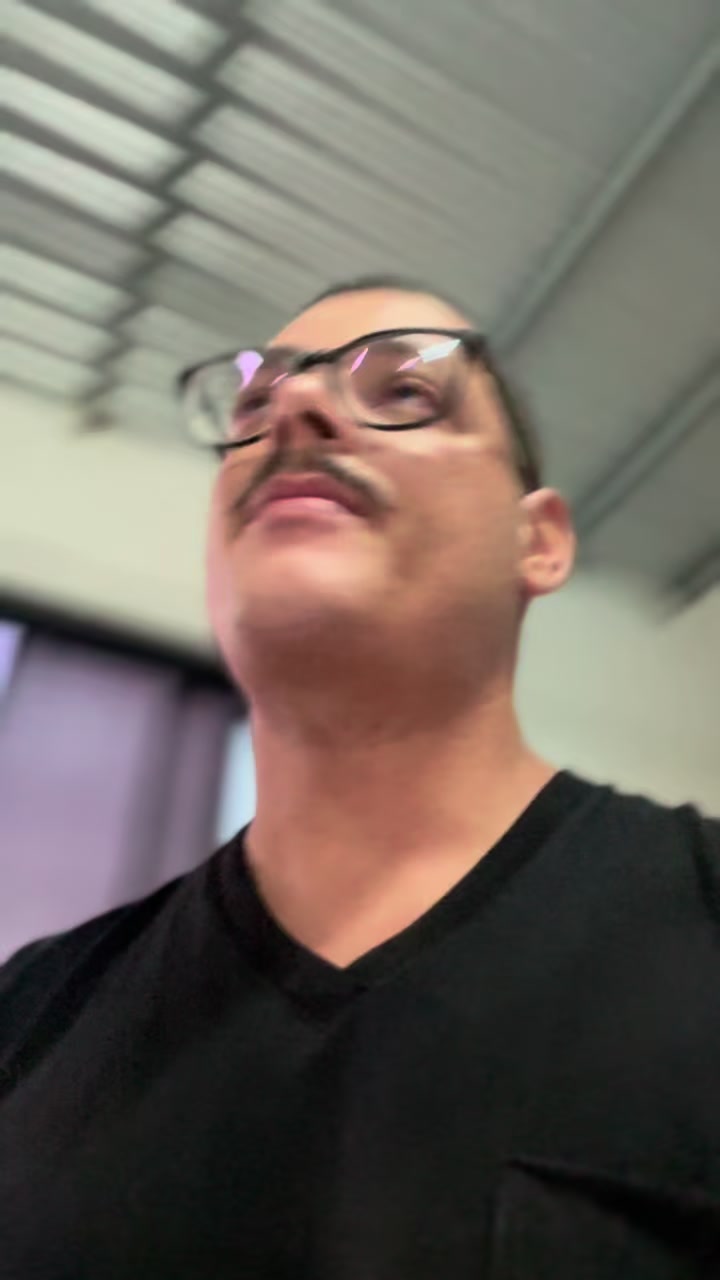 @leandrosilvaoficiaal