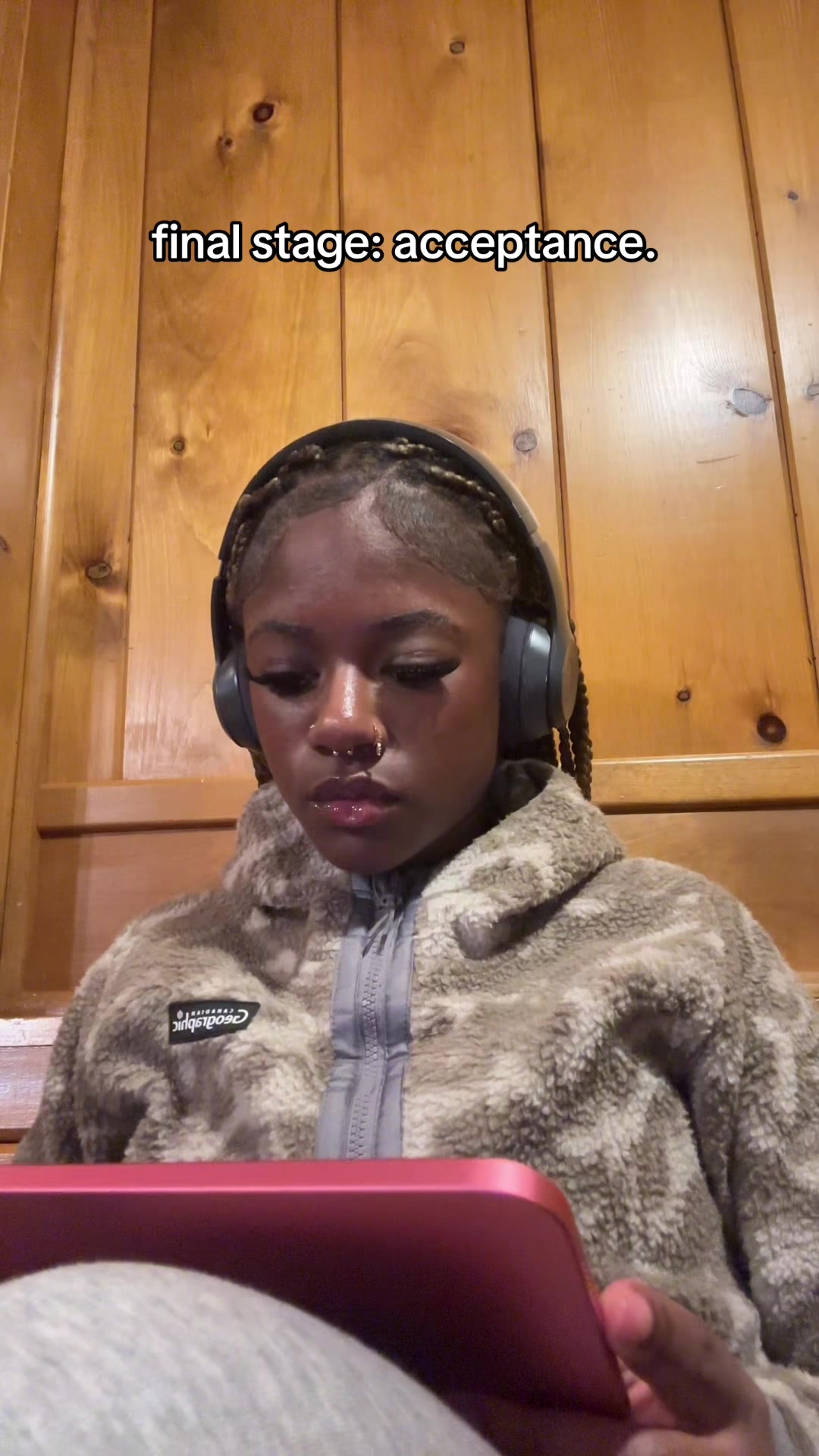 @jada k’miah.🤍