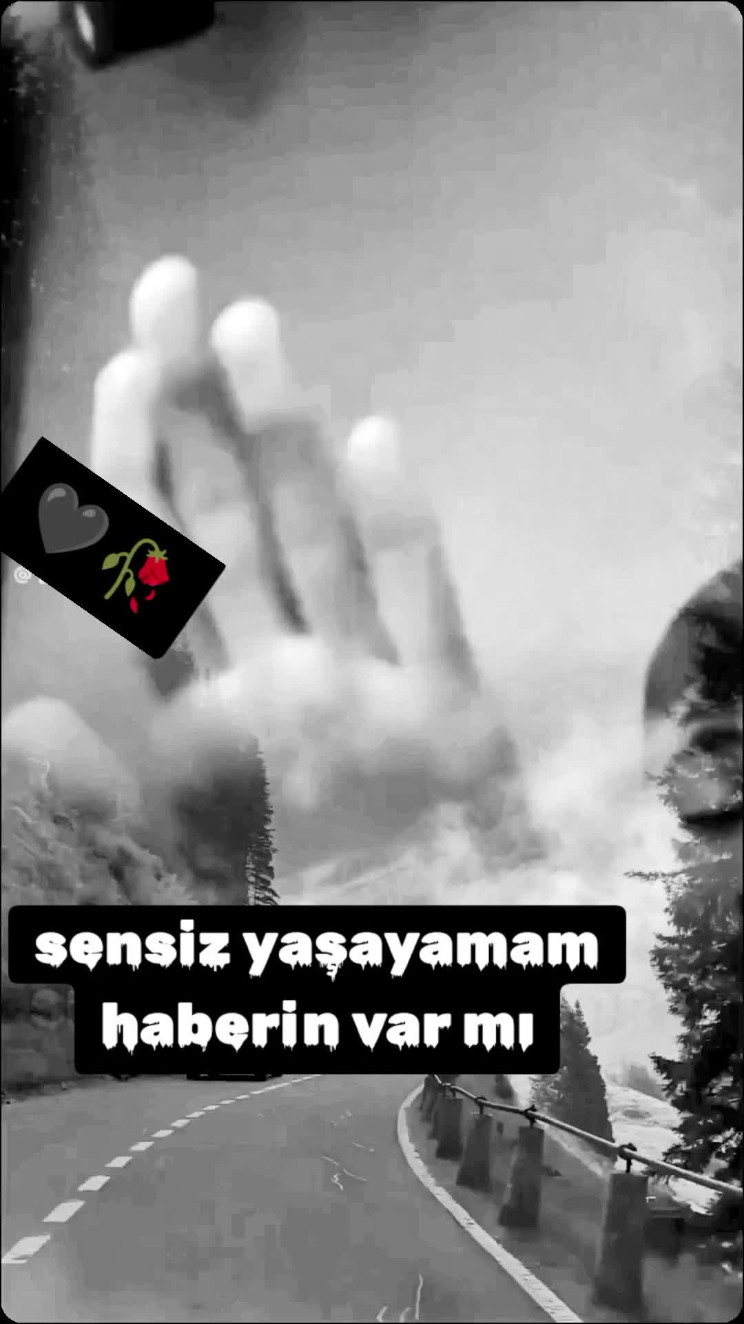 @❀፝֟͜͡🌹B̷E̷R̷F̷İ̷N̷21❀፝֟͜͡🌹