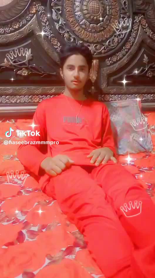 @fanny boy 420