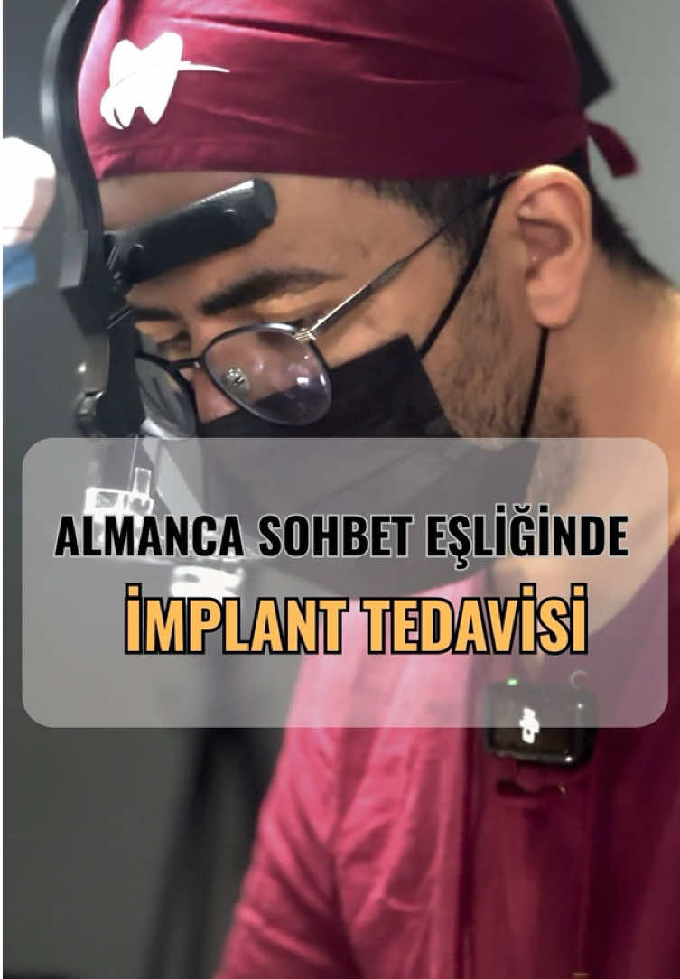 @Halil Anlar