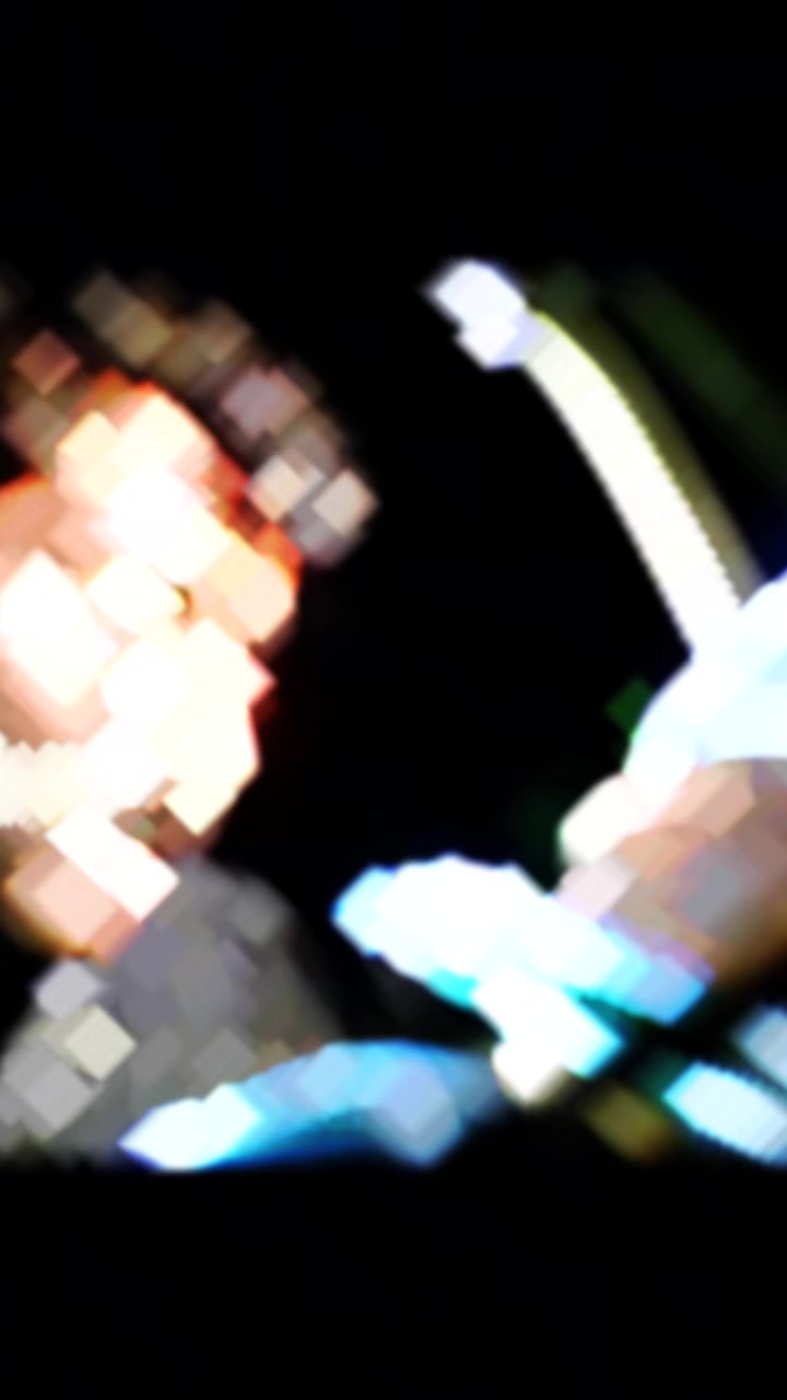 @𝕤𝕒𝕟𝕥𝕙𝕦𝕣𝕦 𝐰𝐢𝐟𝐞 🫴🫀