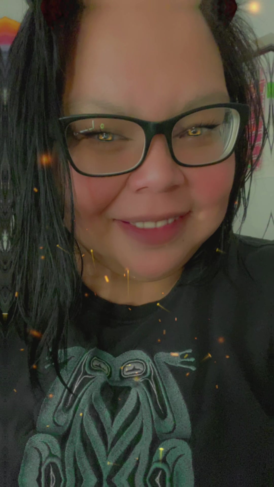 @🤭 Keri bear 💞