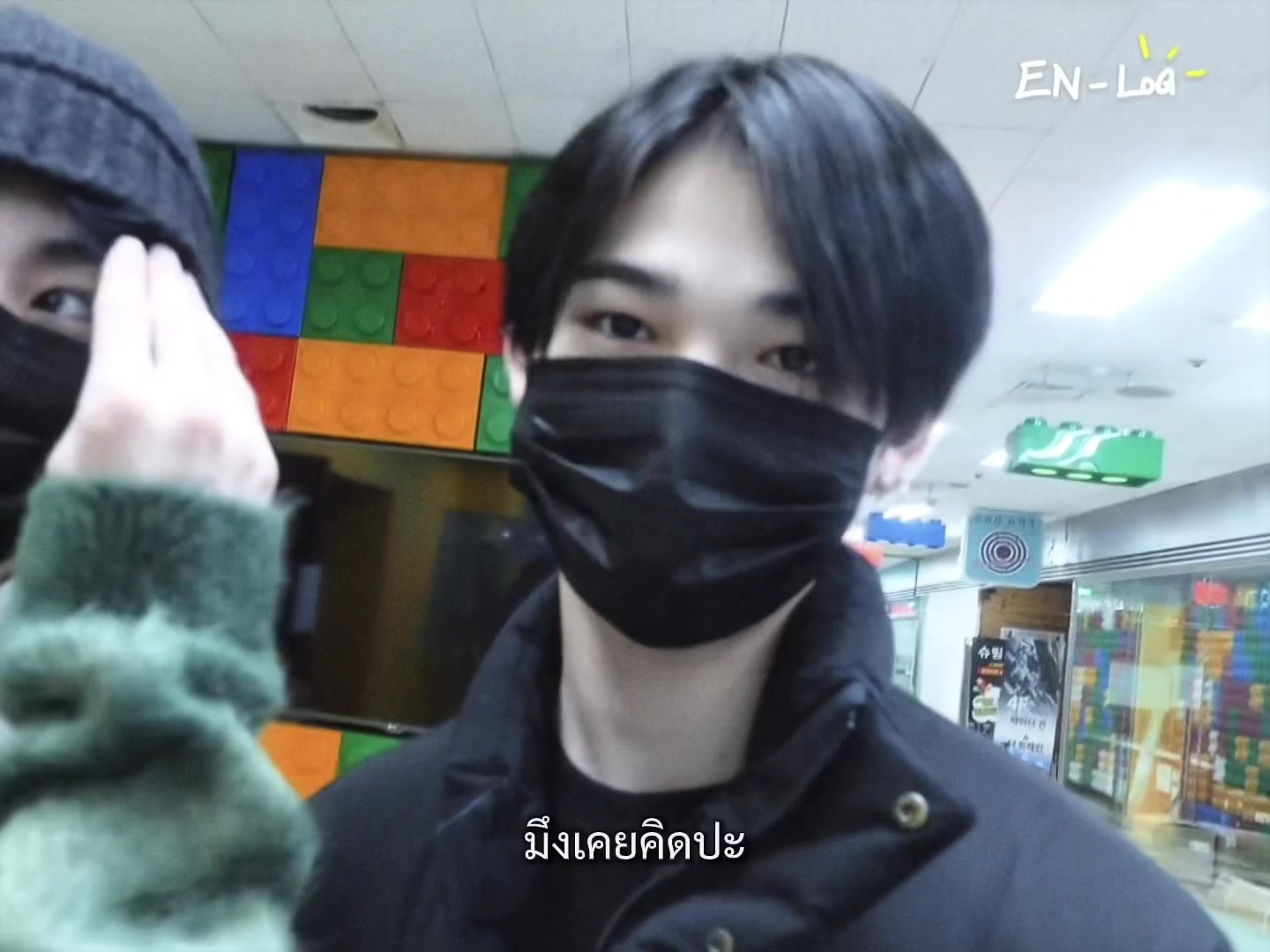 @𝘴𝘰𝘮𝘦𝘵𝘪𝘮𝘦𝘴 ♡̶