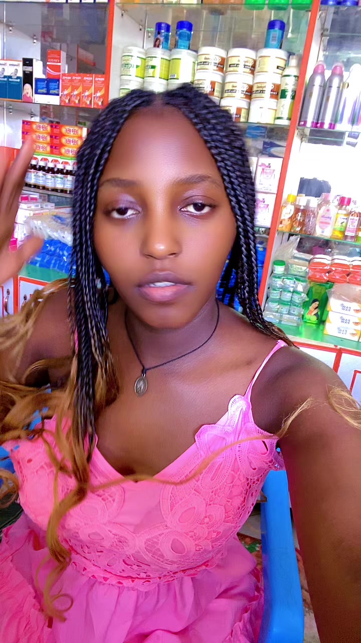 @phio047