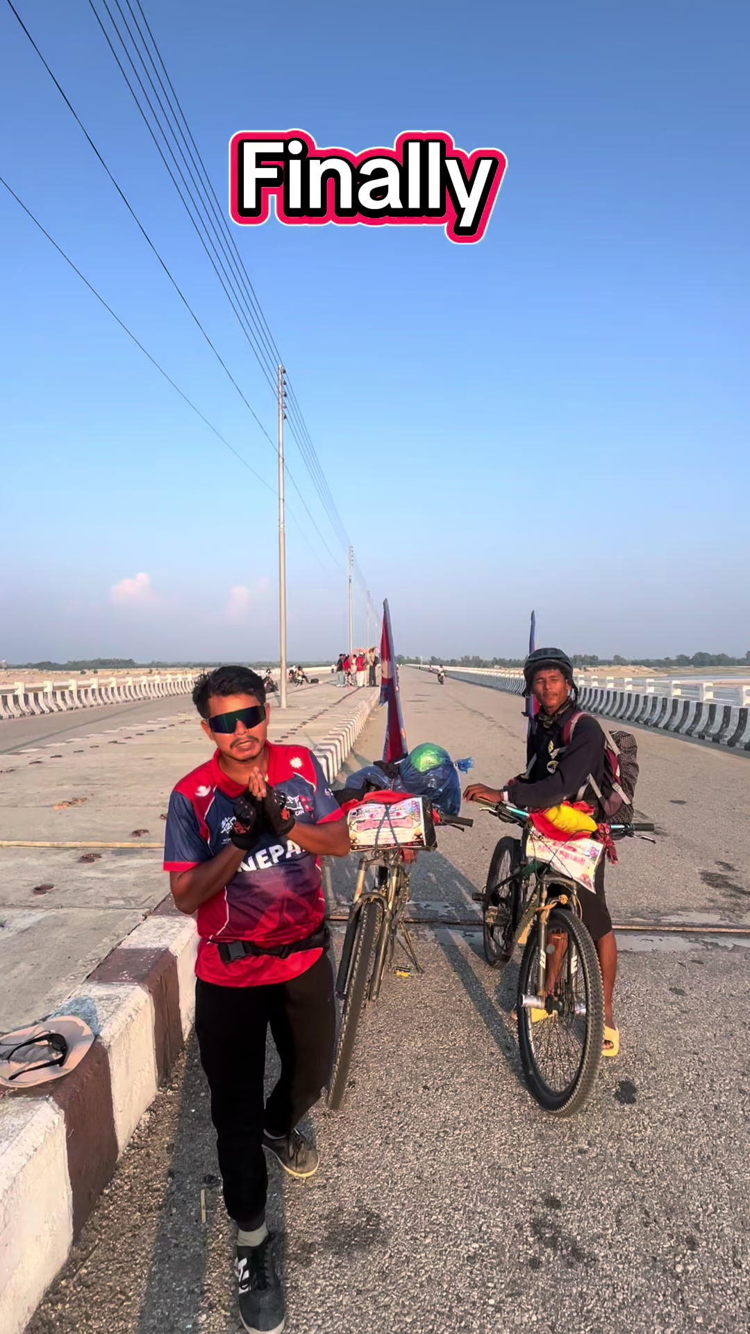 @Rider Sachin