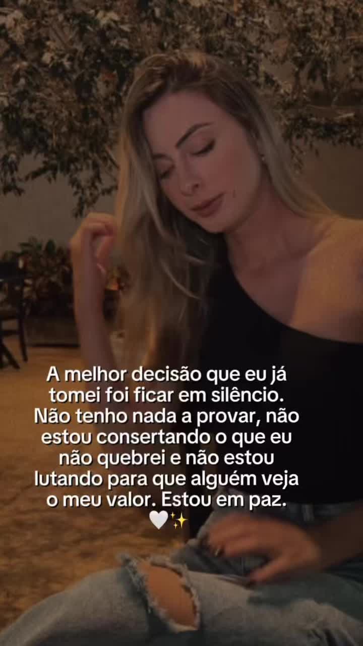 @Aline Ribeiro