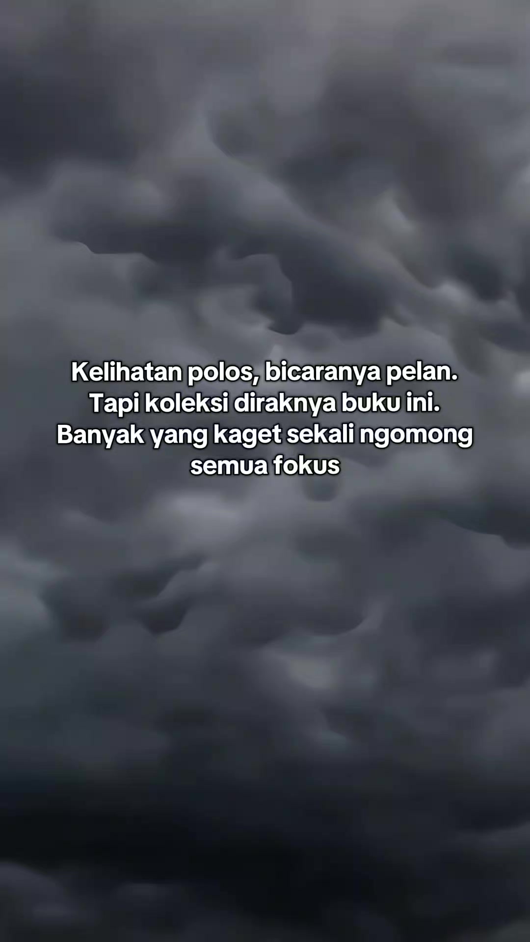 @Gaa.Story