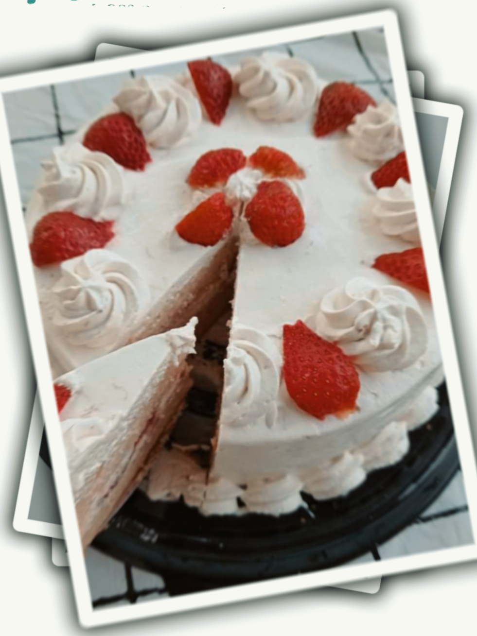 @Pann&eacute; Reposter&iacute;a