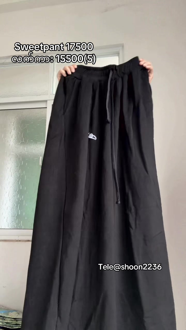 @clothingbyshoon