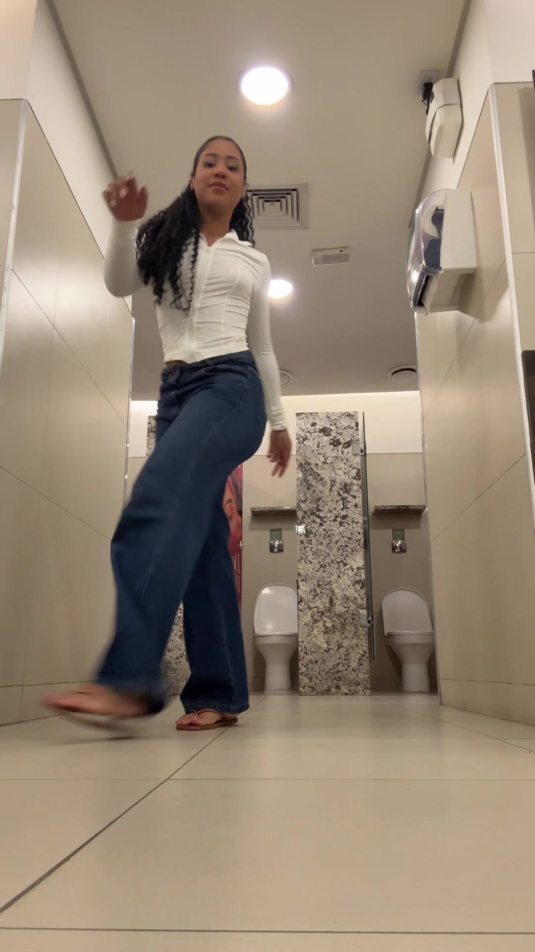 @Carina 🤍