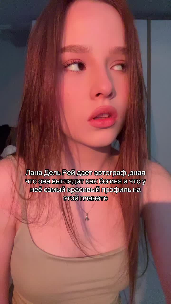 @cavcsa