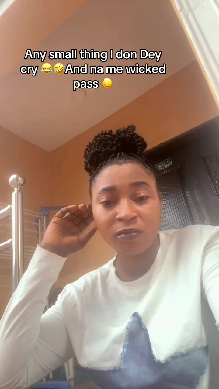 @Simplysimbiat