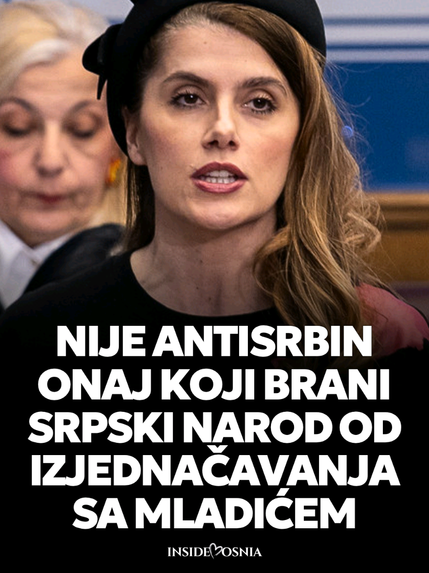 @insidebosnia